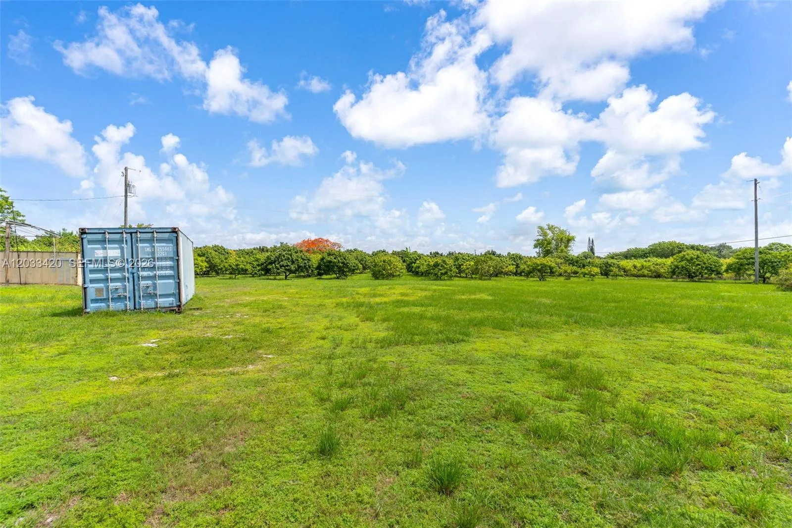 Property photo 24