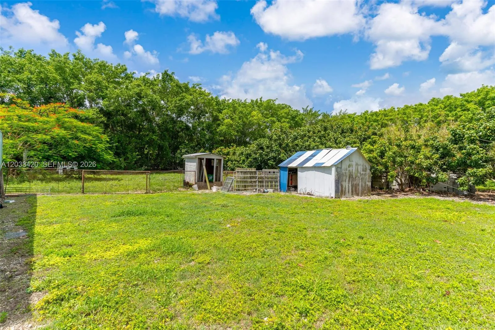 Property photo 22