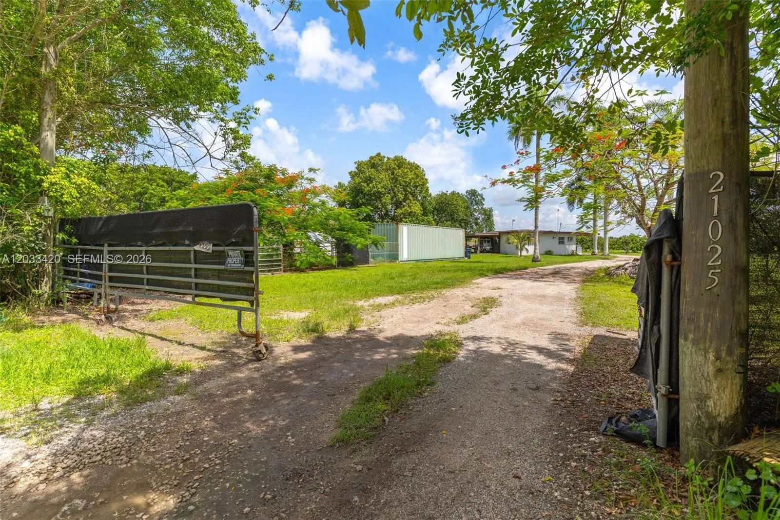 Property photo 24