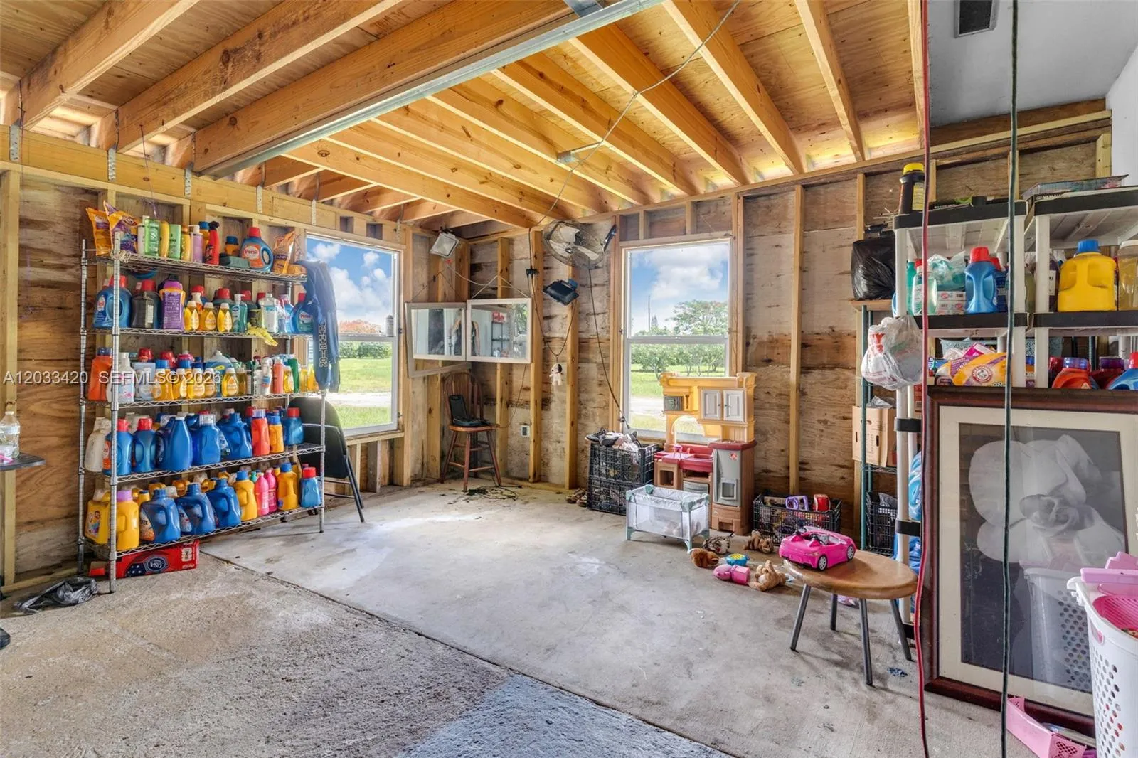 Property photo 18