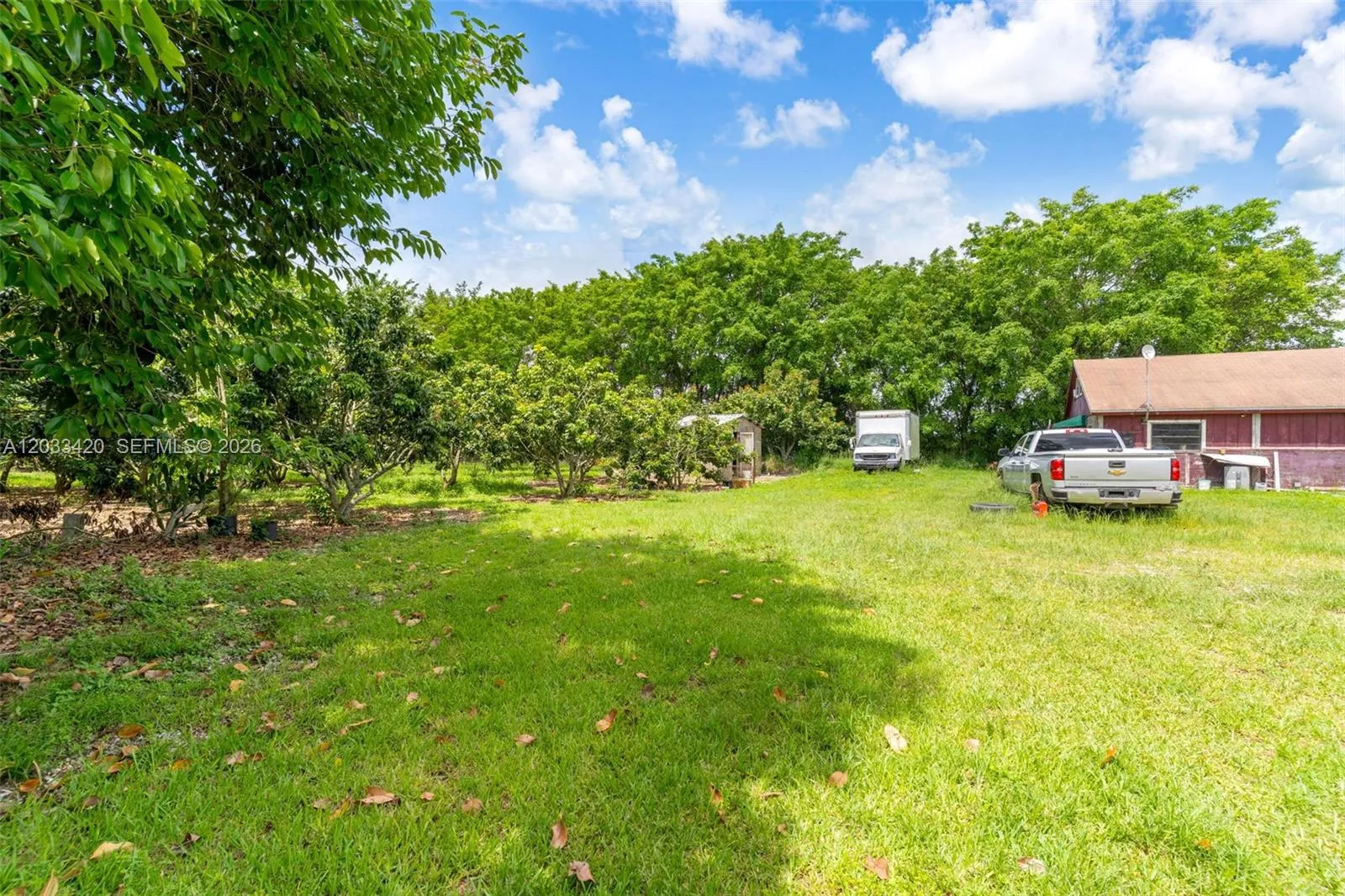 Property photo 20