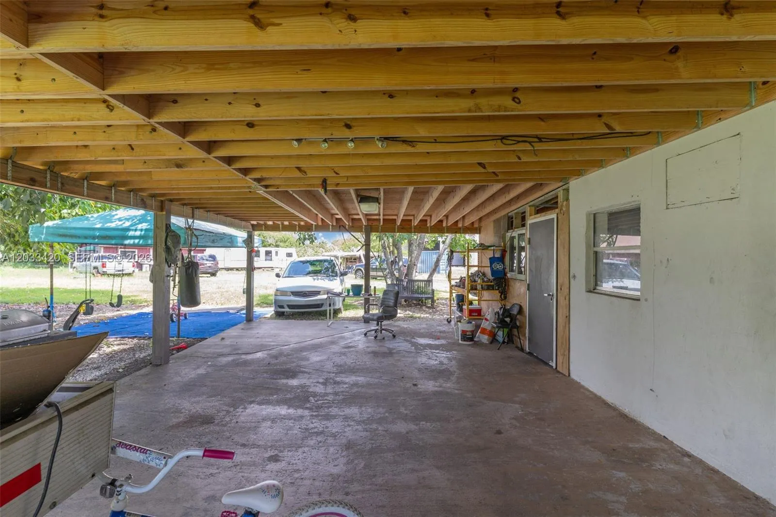 Property photo 19