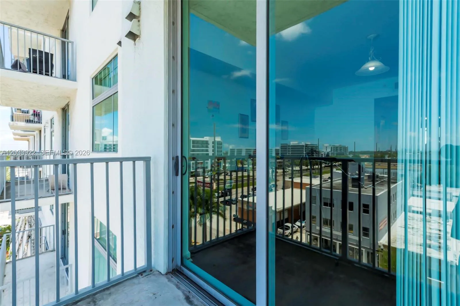 Property photo 29