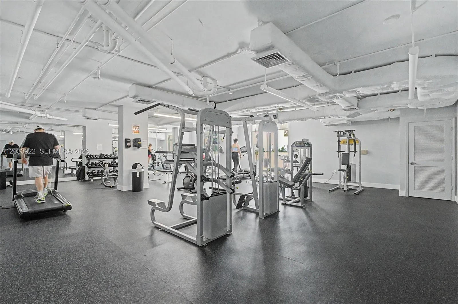 Property photo 43