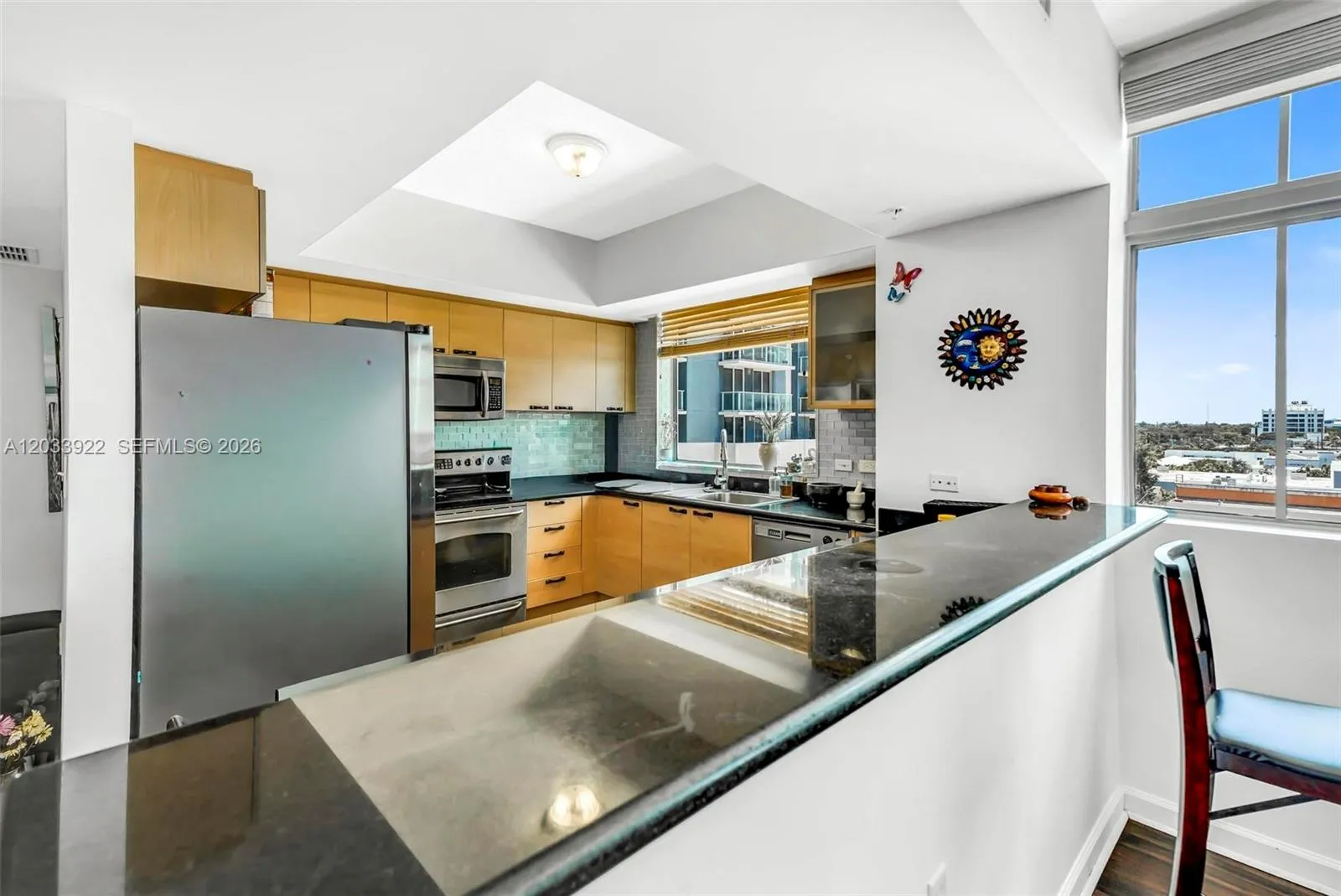 Property photo 12