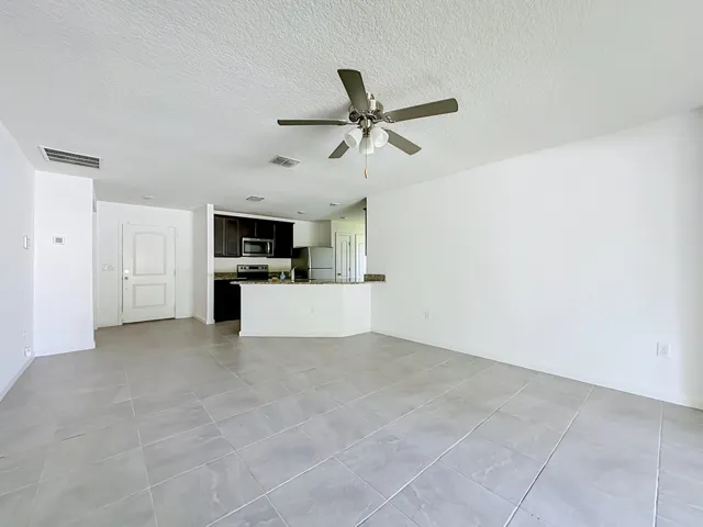 8650 Lake George Circle W-22