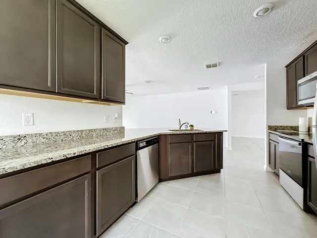 8650 Lake George Circle W-18