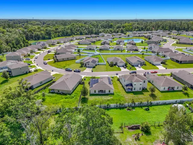 8650 Lake George Circle W-50