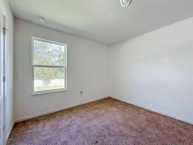 8650 Lake George Circle W-27