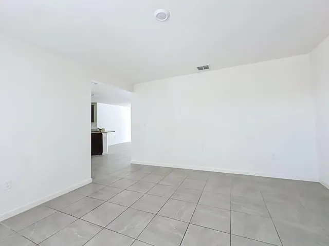 8650 Lake George Circle W-15