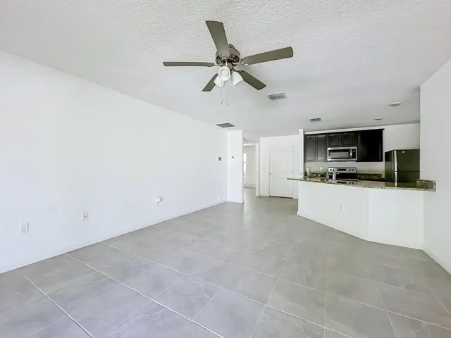 8650 Lake George Circle W-23