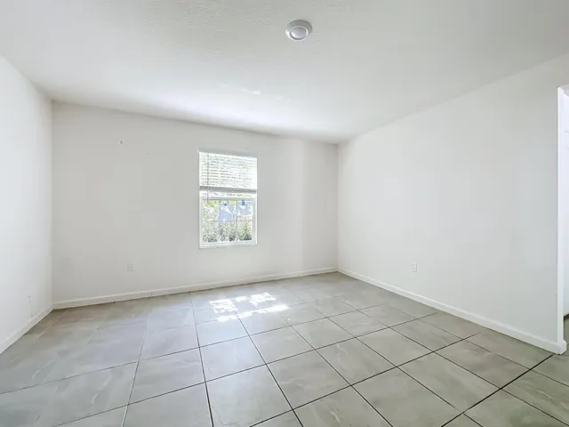 8650 Lake George Circle W-14