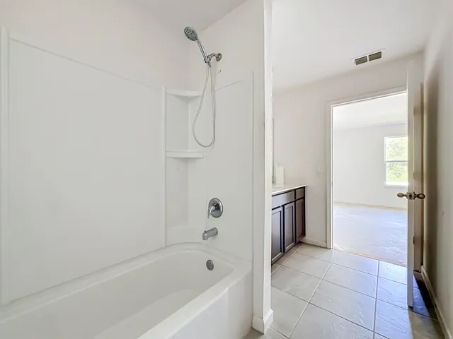 8650 Lake George Circle W-38