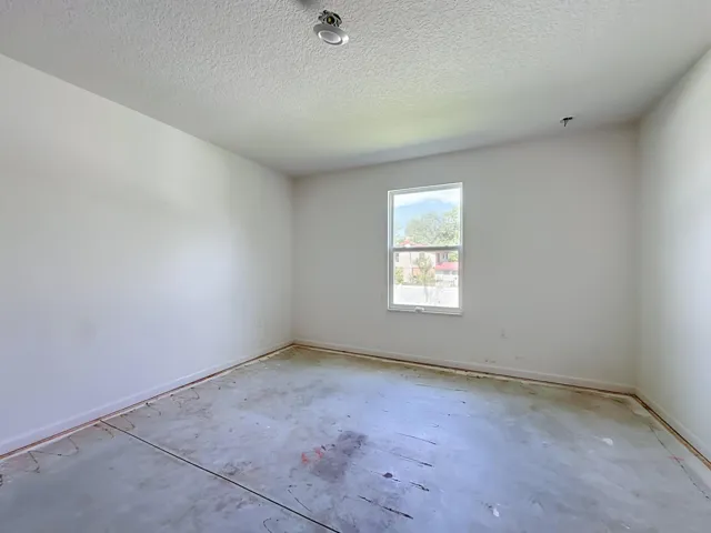 8650 Lake George Circle W-32