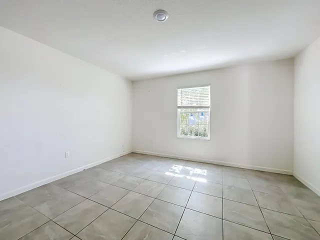 8650 Lake George Circle W-13