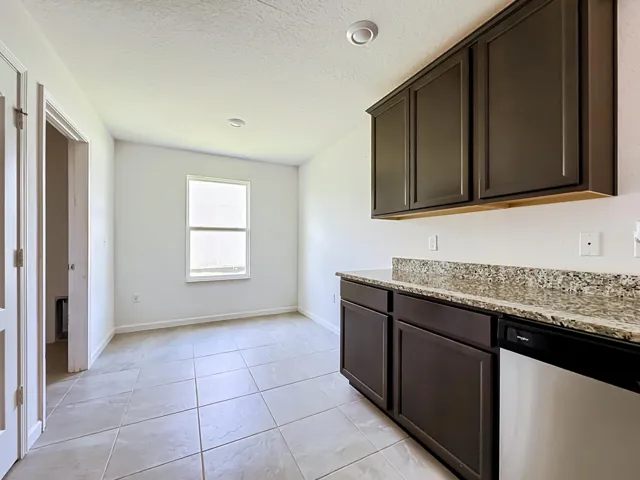 8650 Lake George Circle W-17