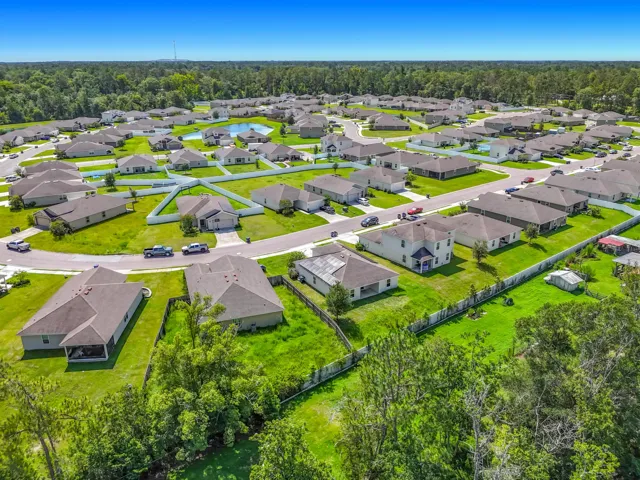 8650 Lake George Circle W-49