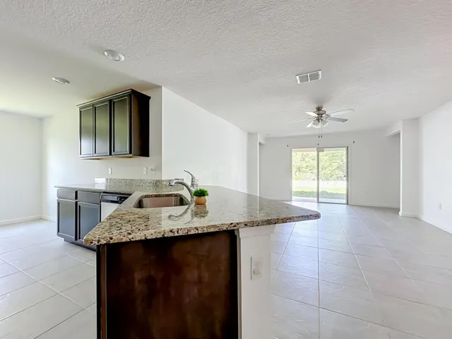 8650 Lake George Circle W-16