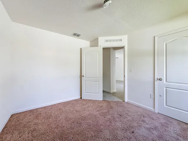 8650 Lake George Circle W-29