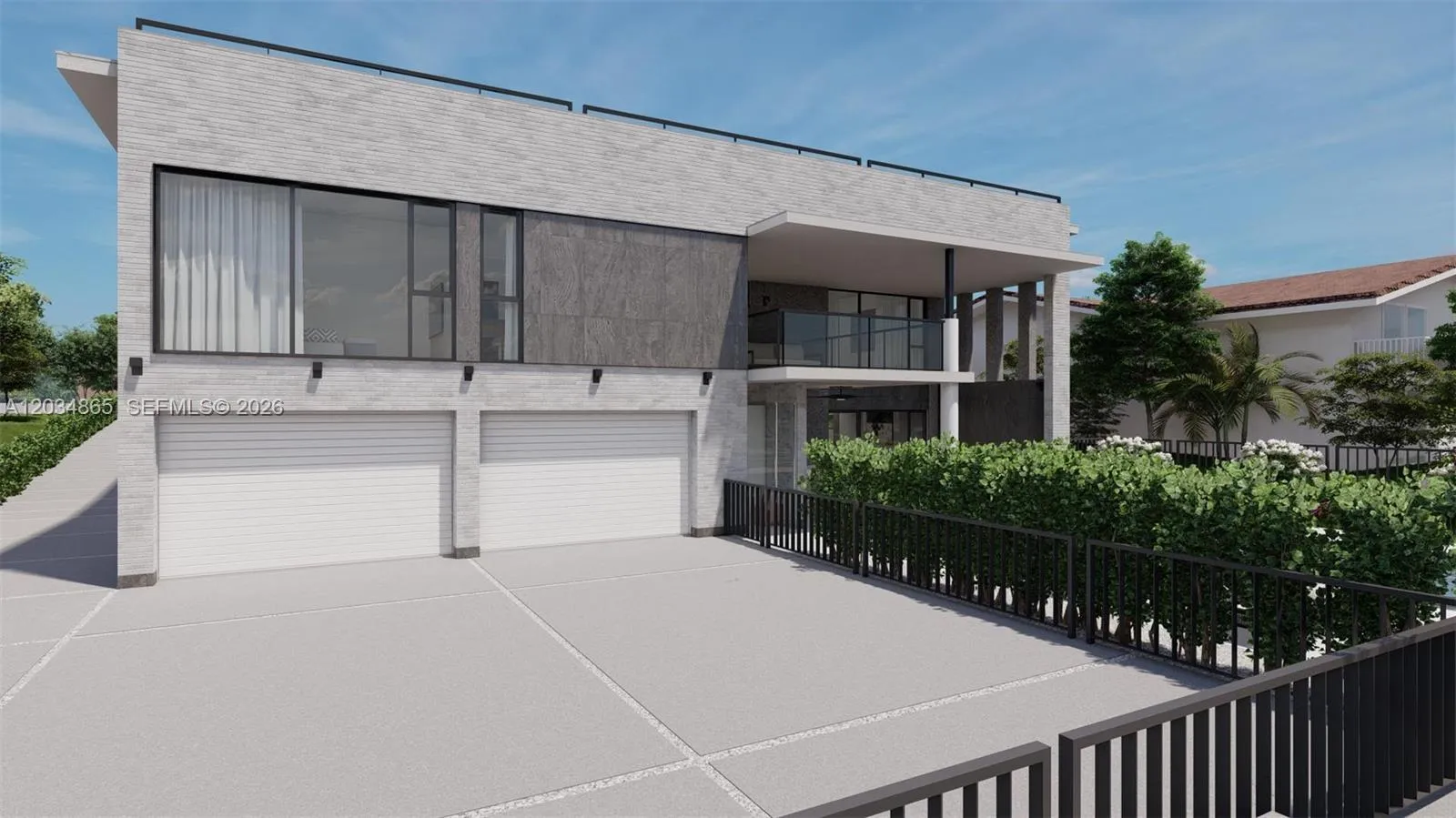 Property photo 21