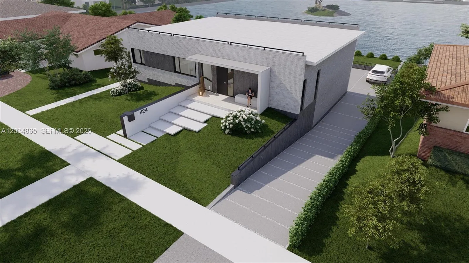 Property photo 17
