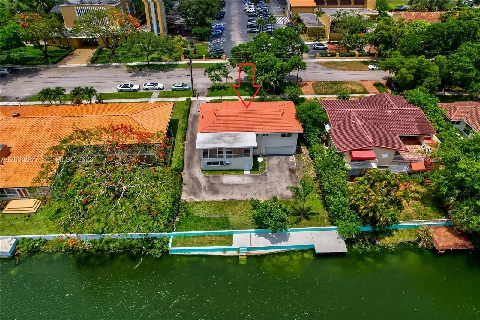 Property photo 23