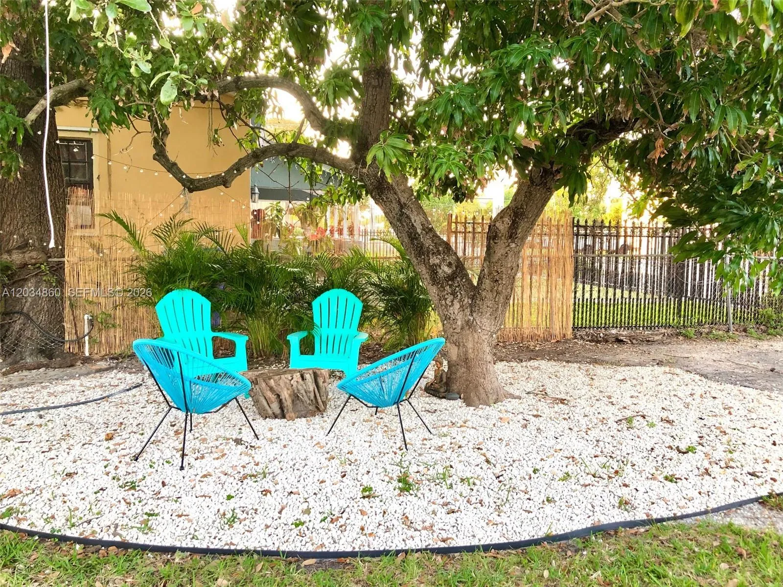 Property photo 19
