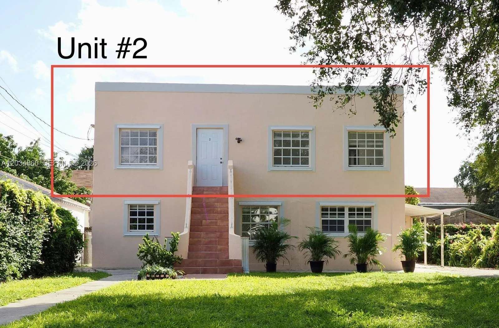 Property photo 22