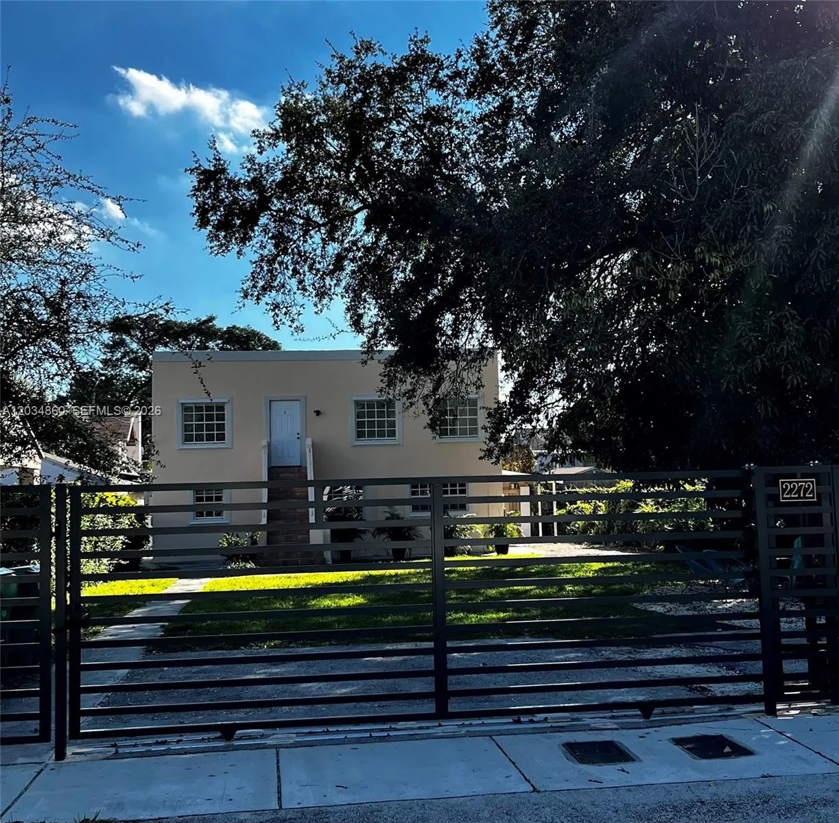 Property photo 21