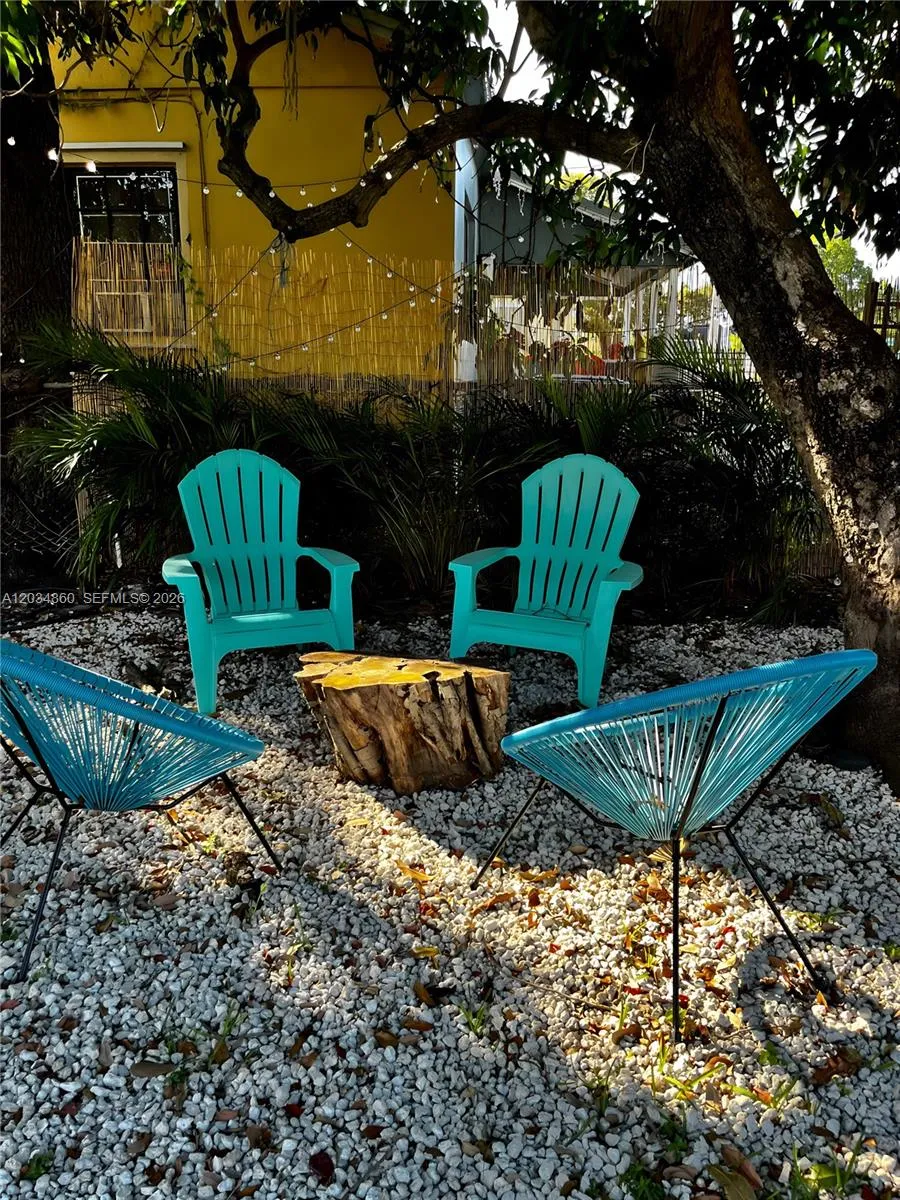 Property photo 20
