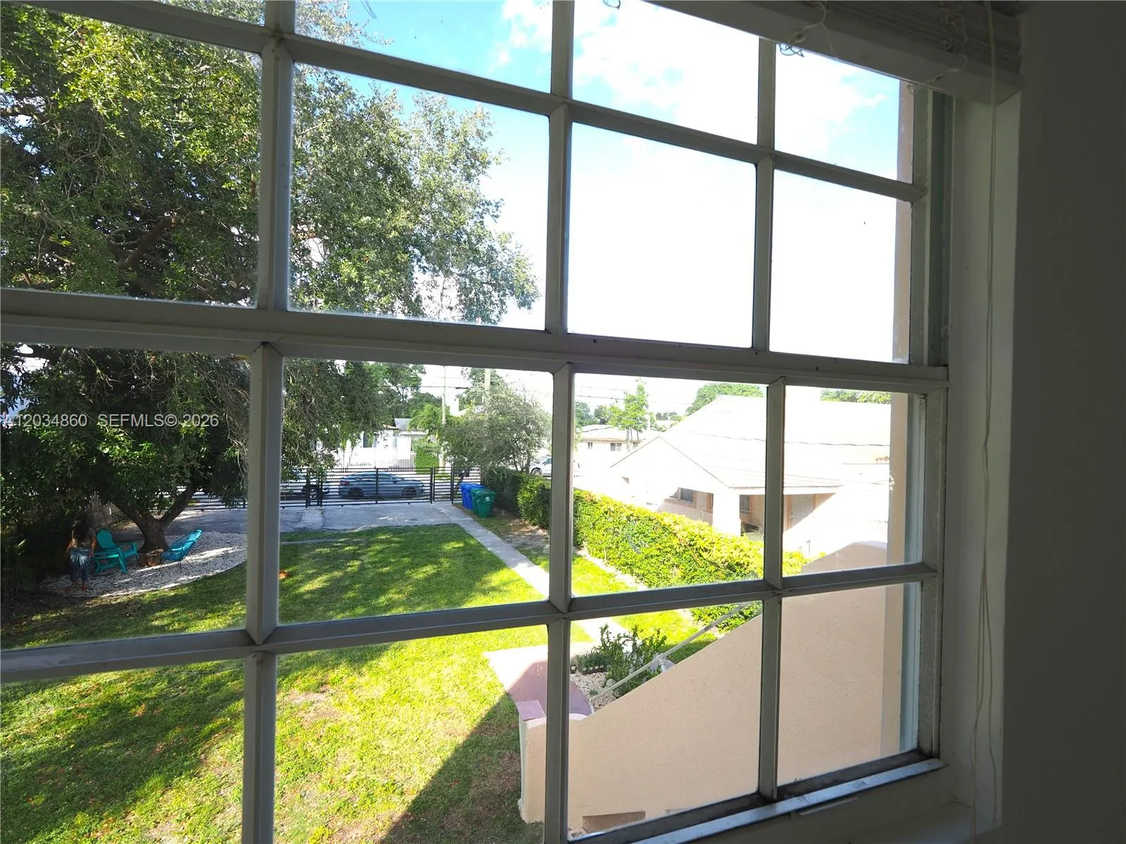 Property photo 17