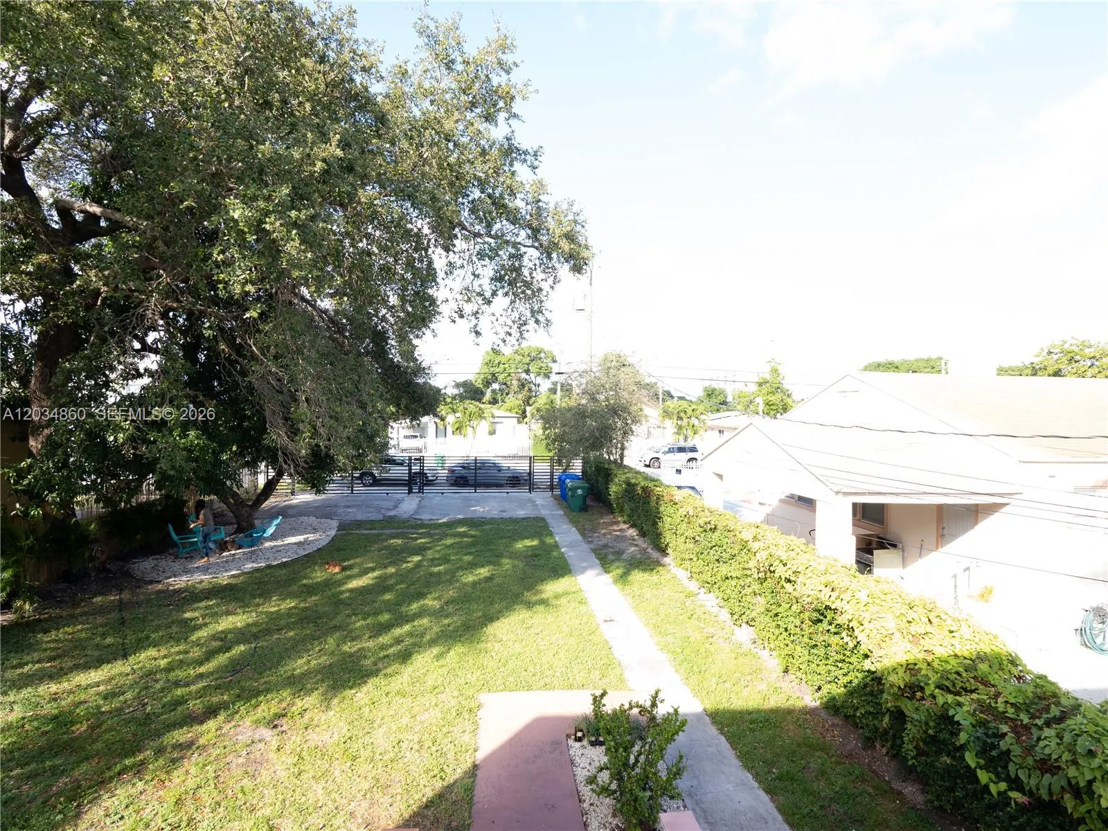 Property photo 18