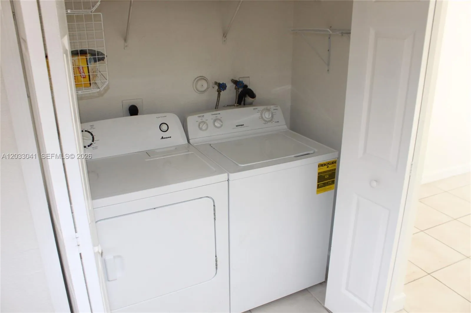 Property photo 22