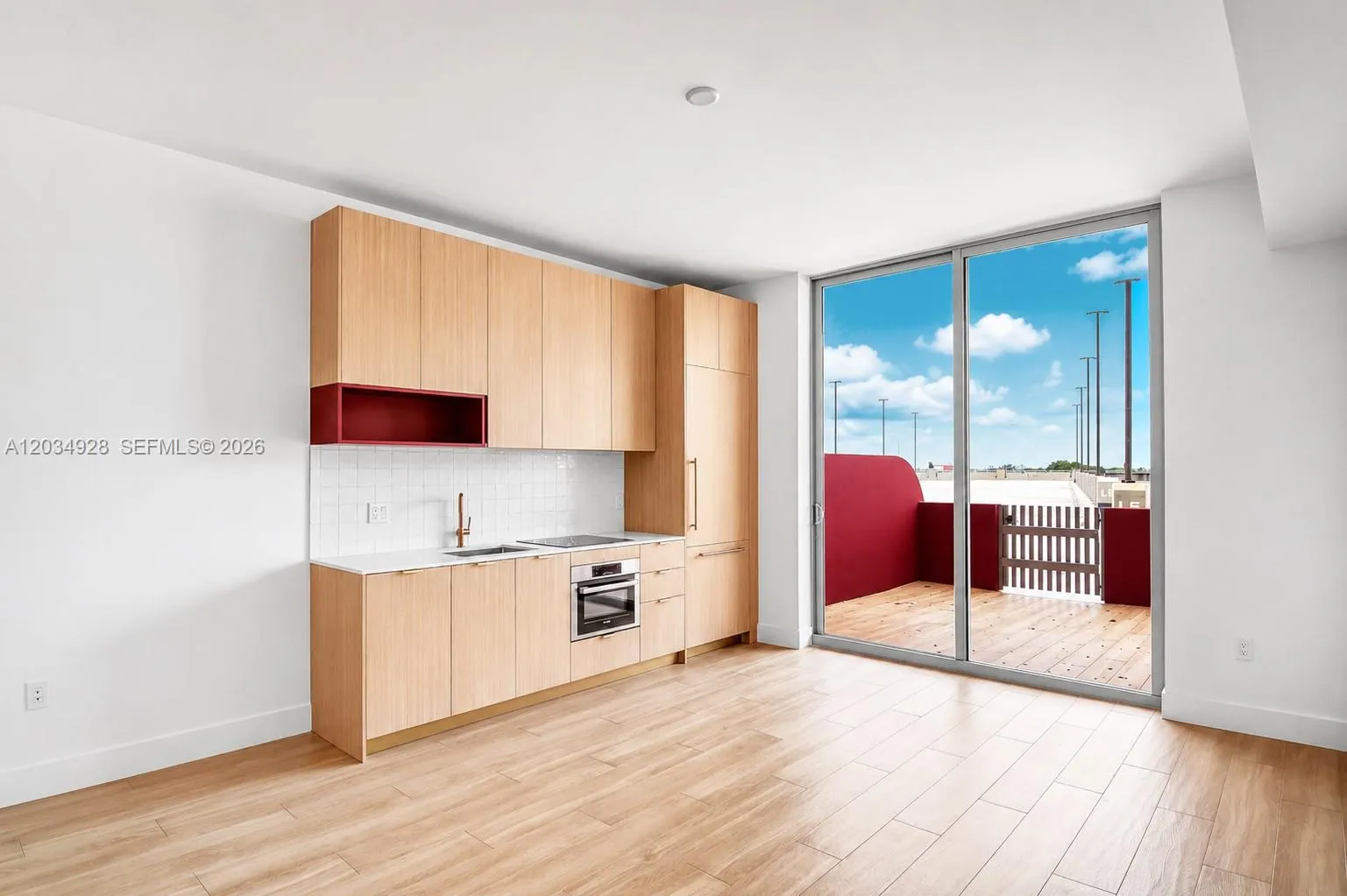 Property photo 8