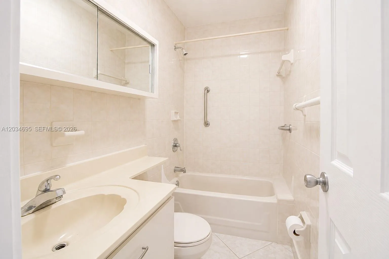 Property photo 18