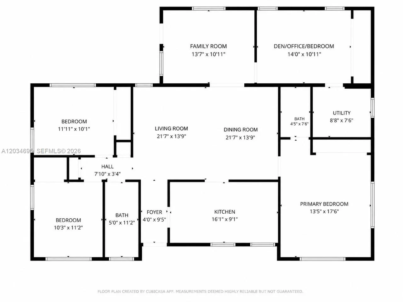 Property photo 31