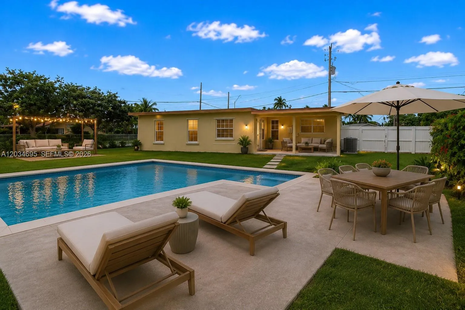 Property photo 27