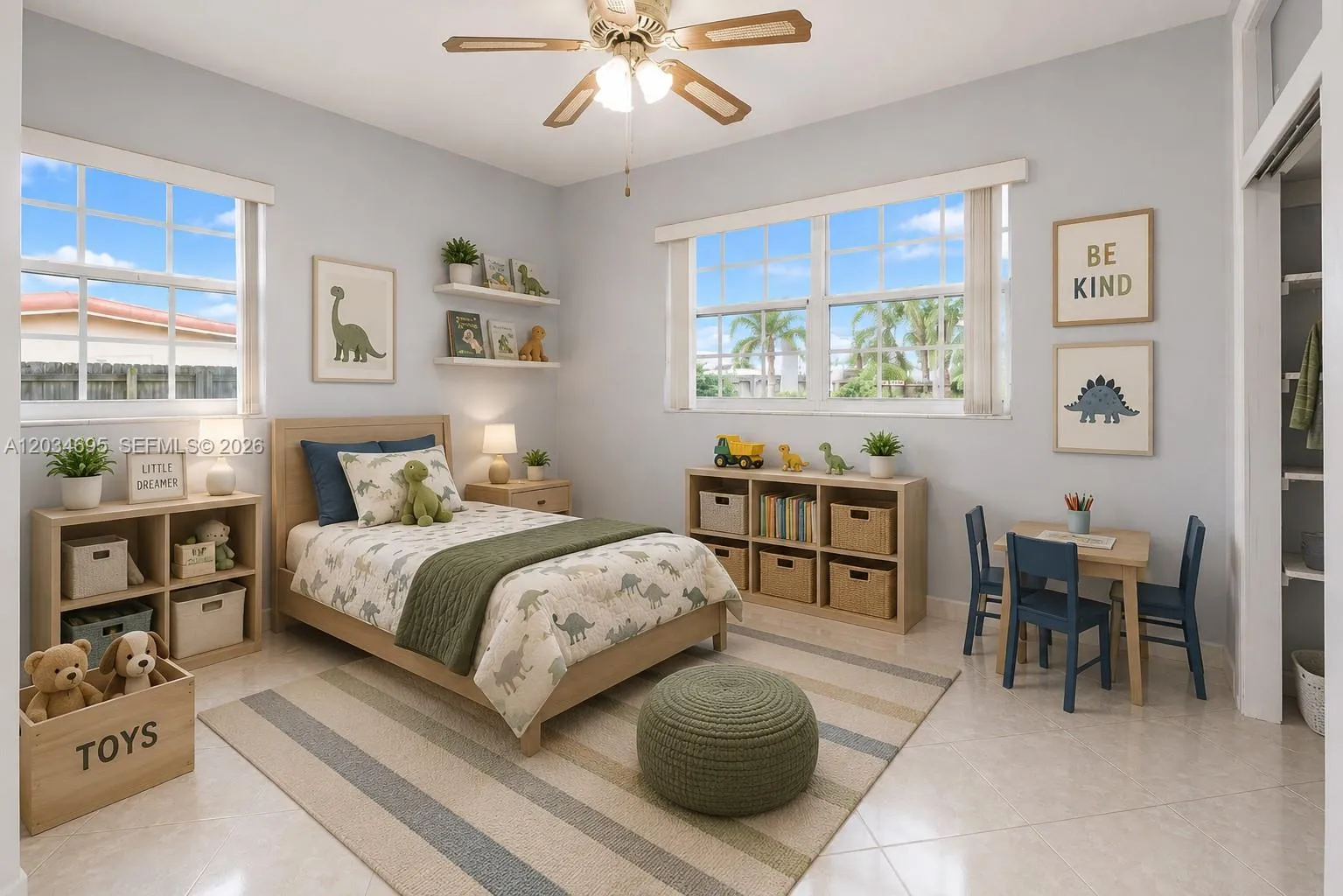 Property photo 19