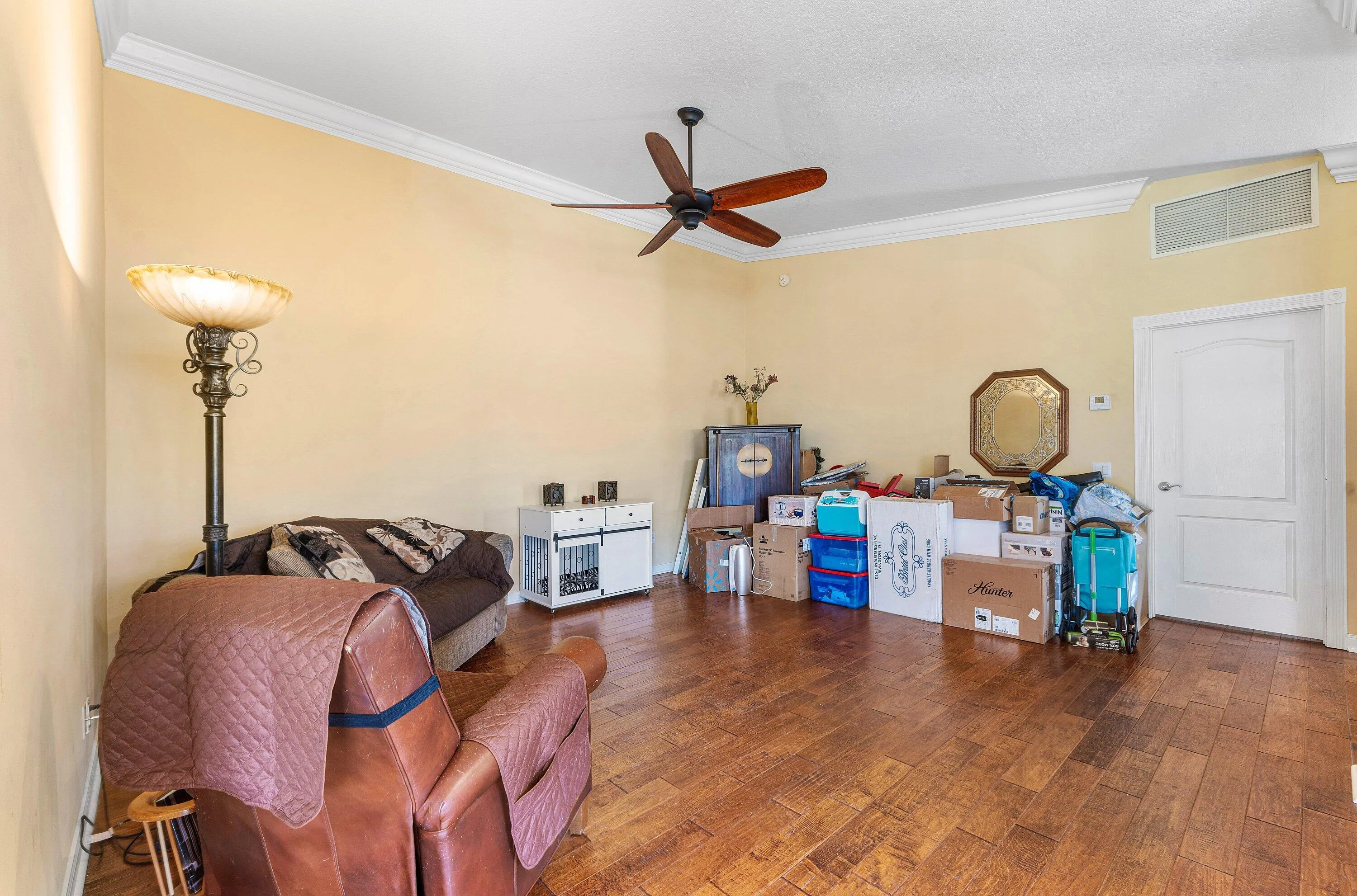 Master Bedroom 1