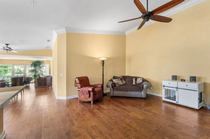 Living Room 3