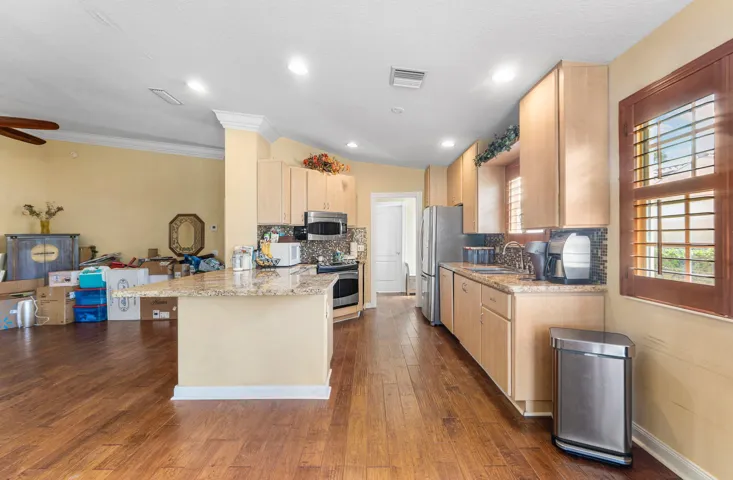 Kitchen 2