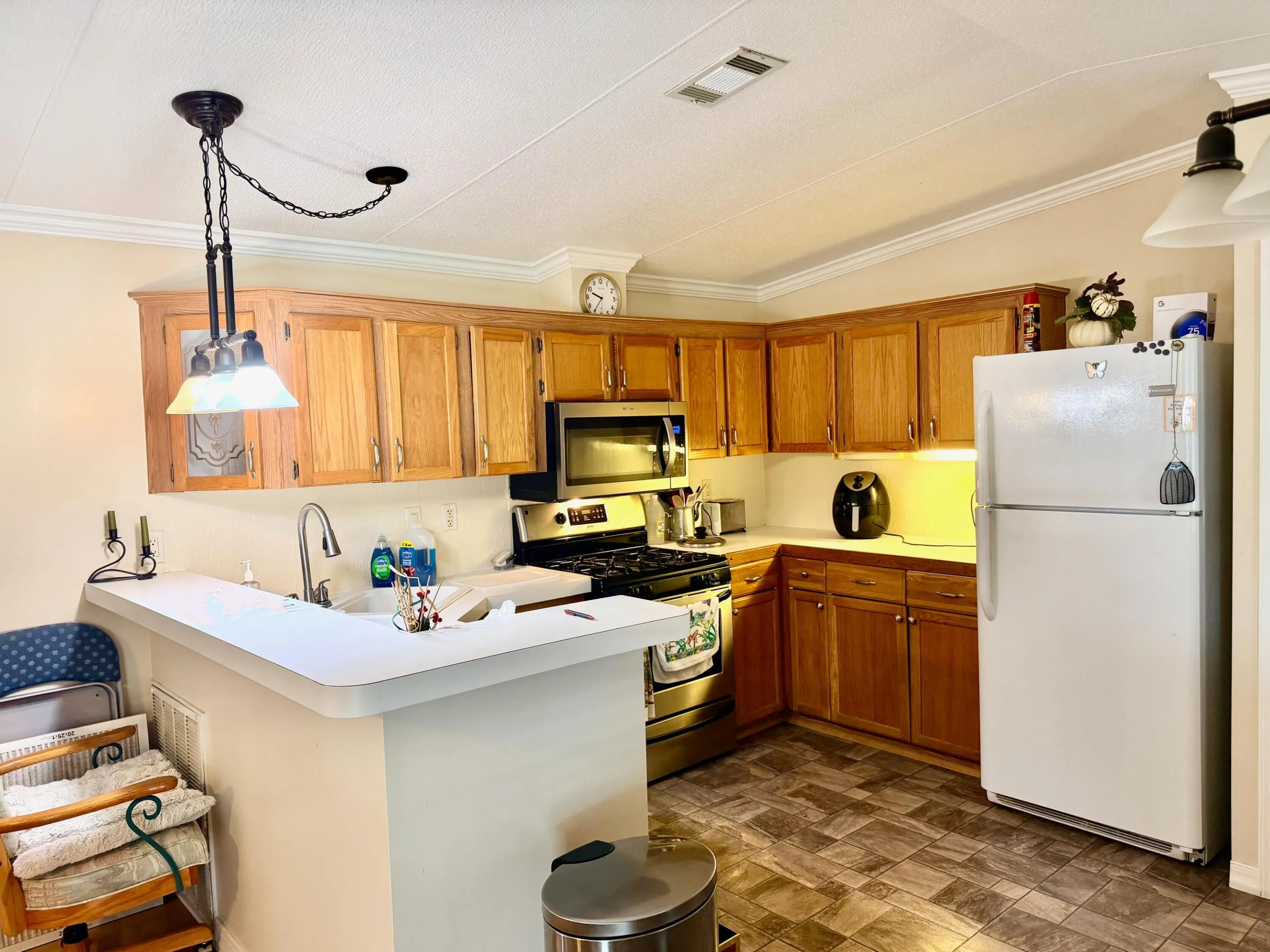 Property photo 8