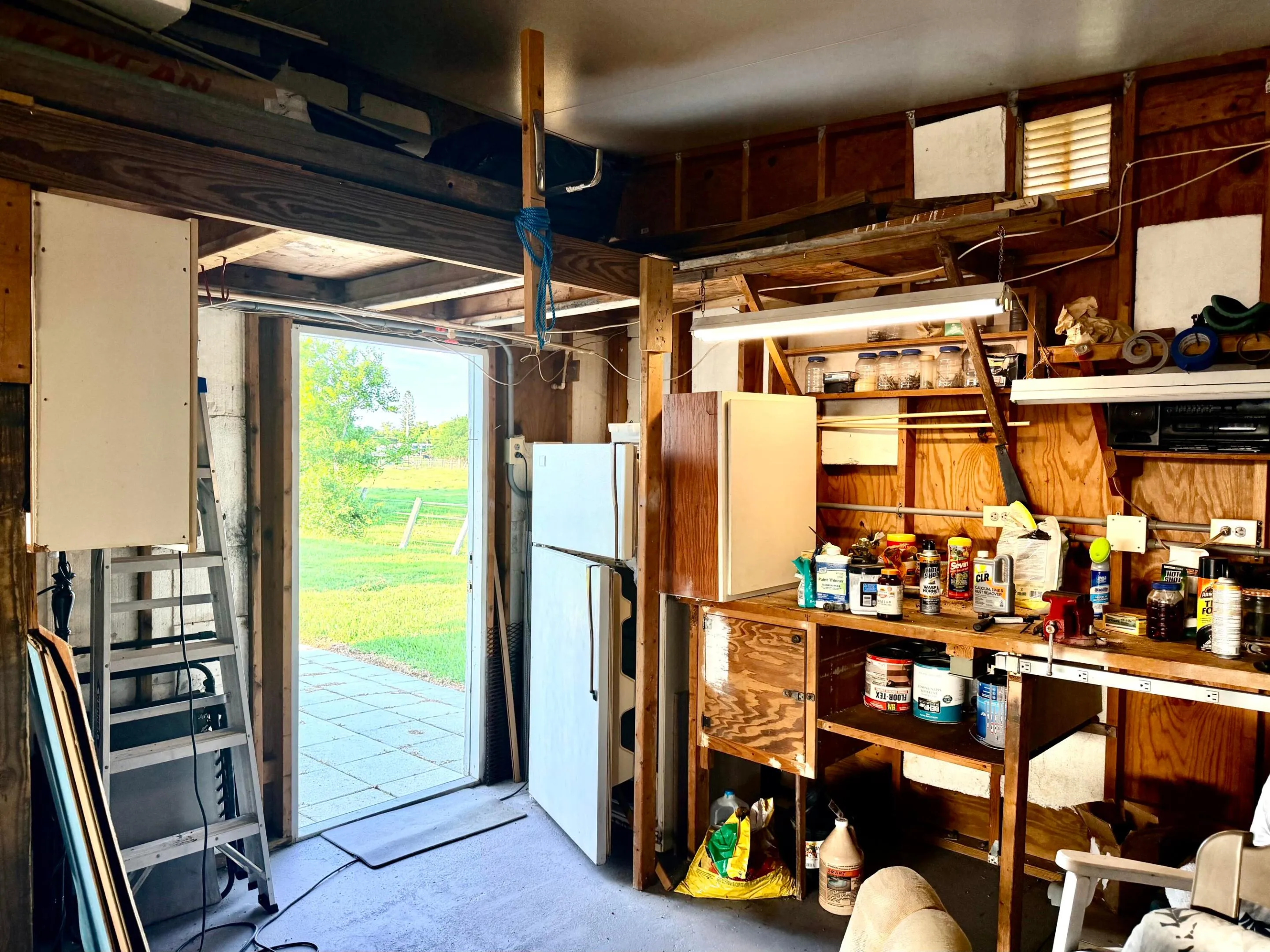 Property photo 30