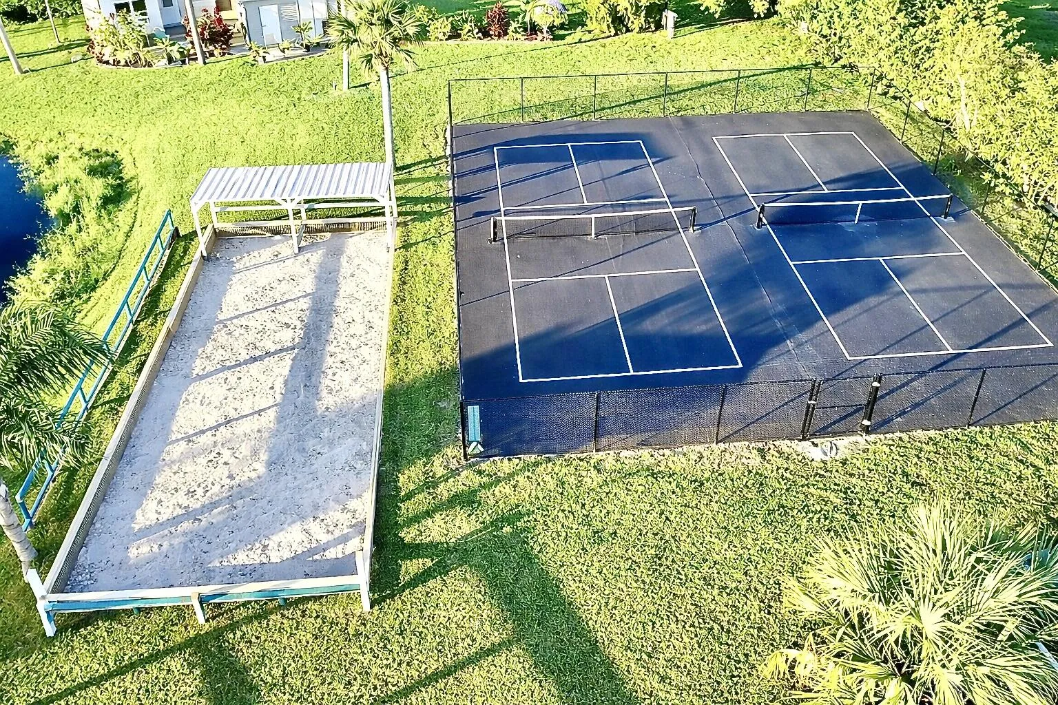 Property photo 37