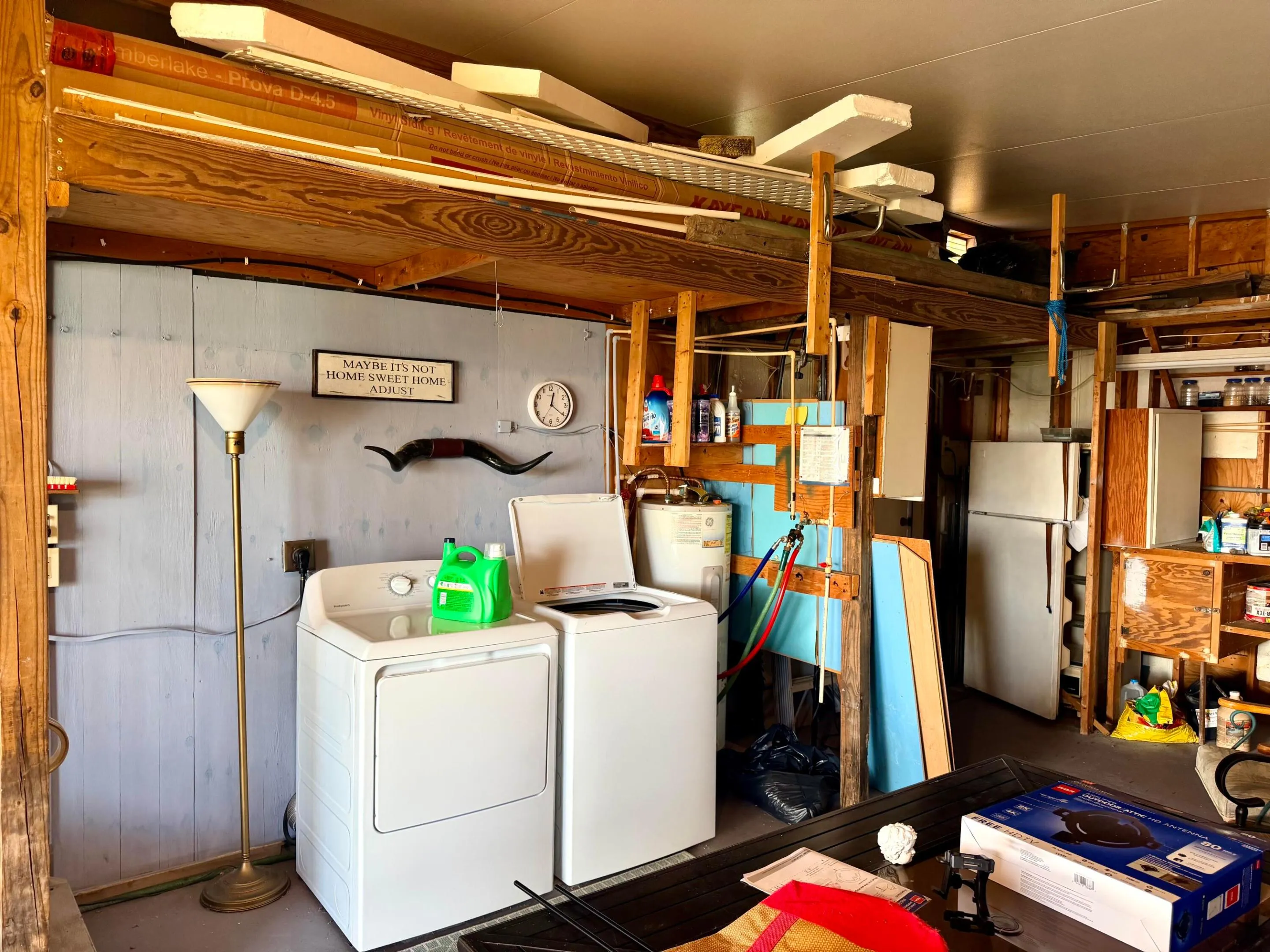 Property photo 28