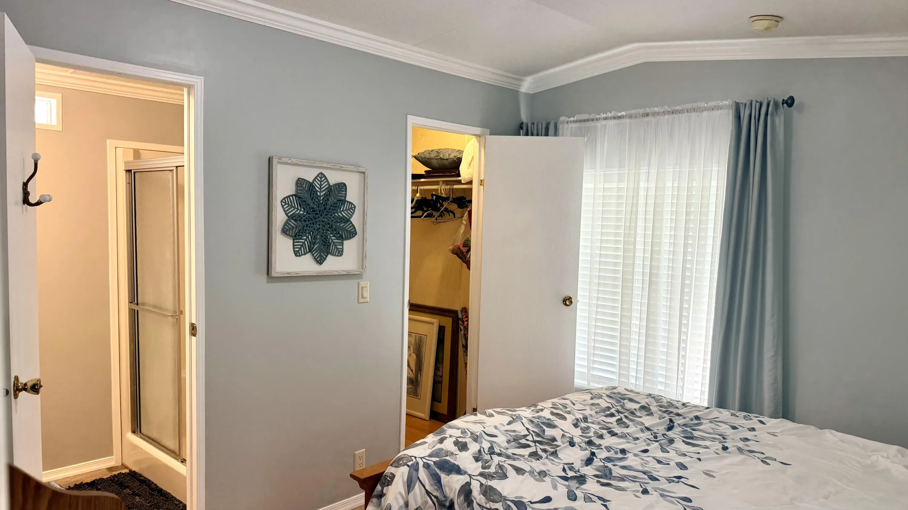 Property photo 20