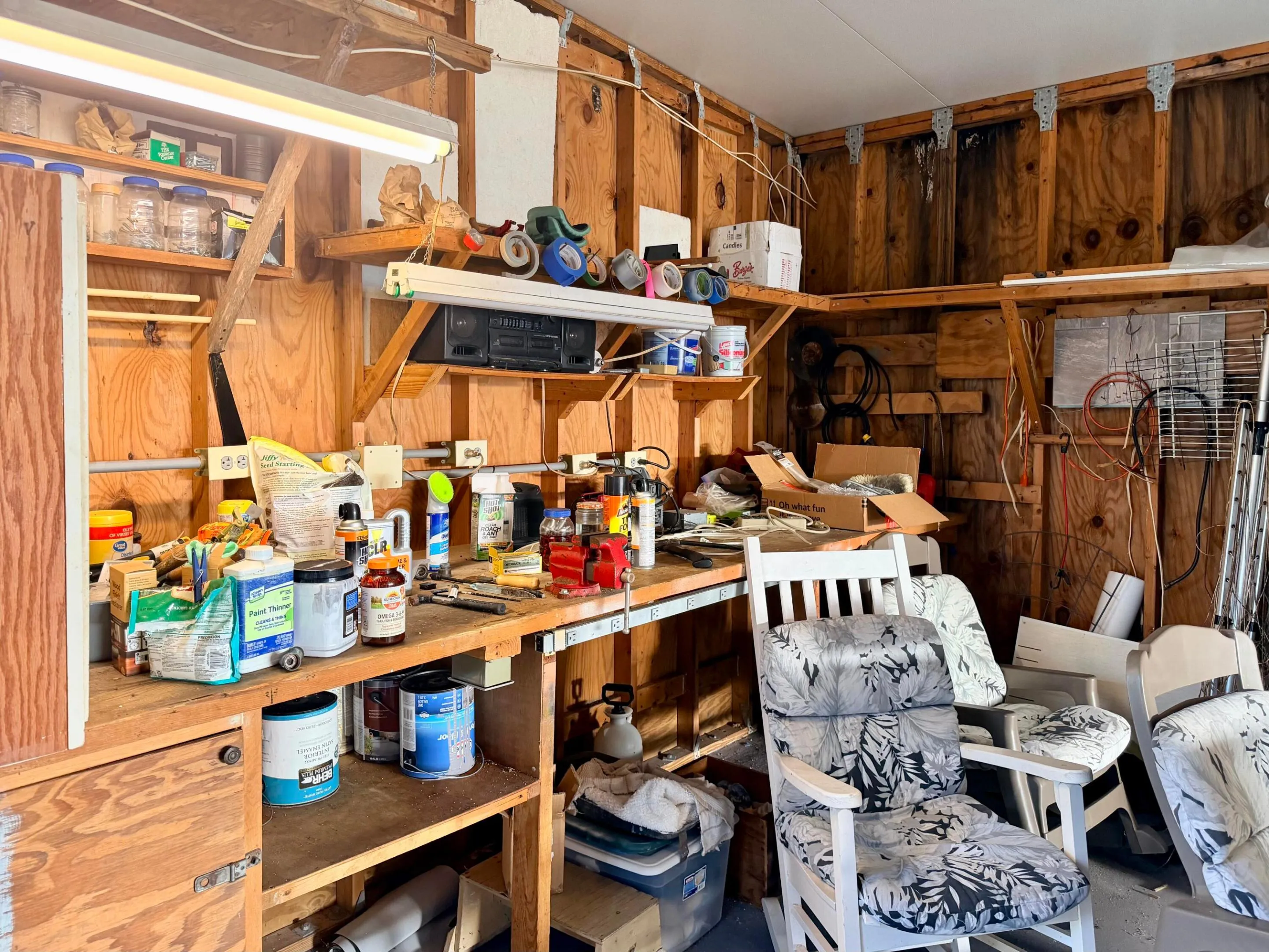 Property photo 29