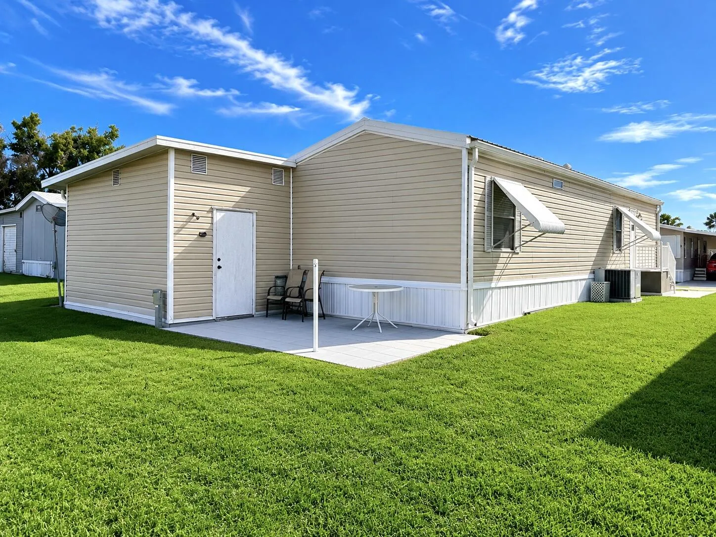 Property photo 31