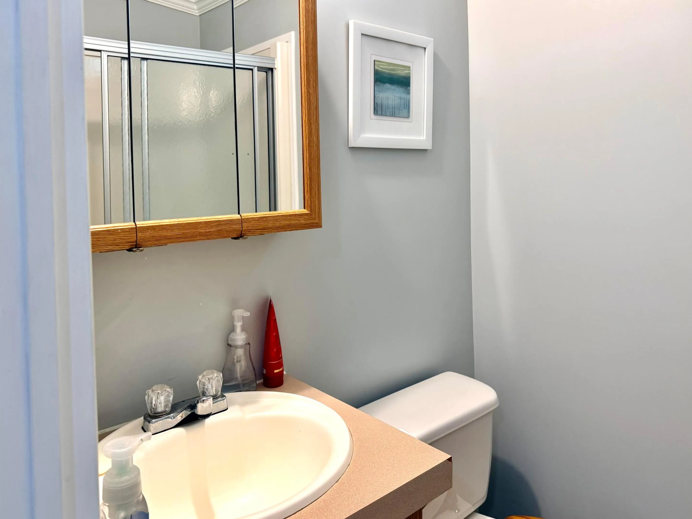 Property photo 25