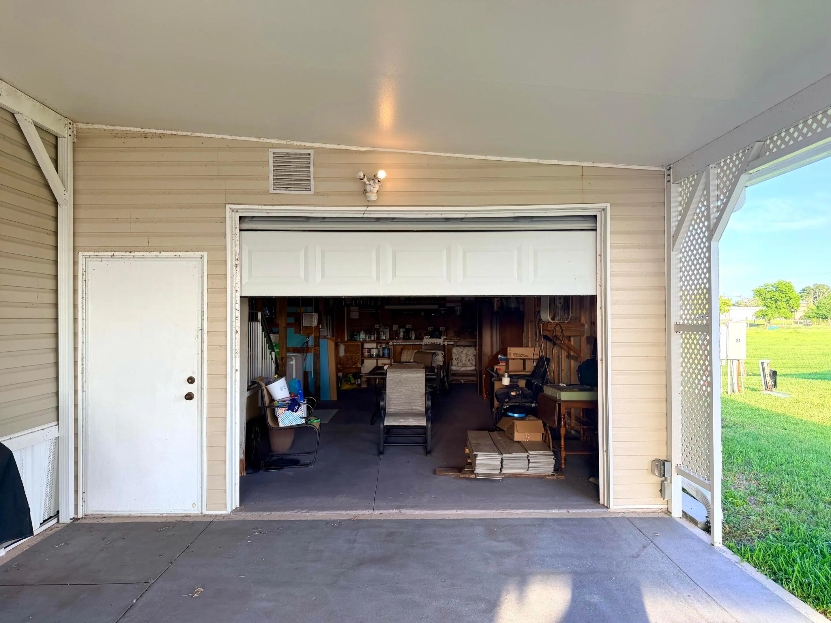 Property photo 26